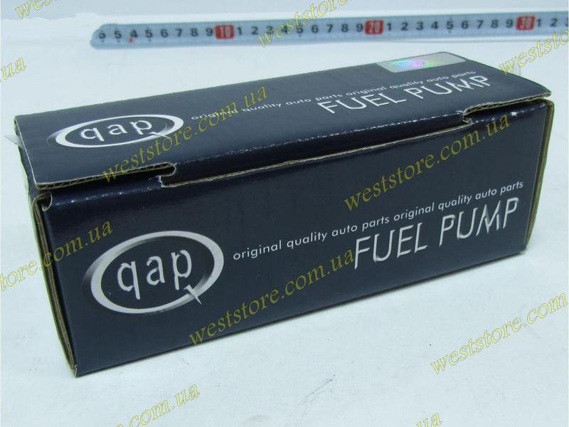 Электрический бензонасос низкого давления для карбюраторных ав...: цена ...