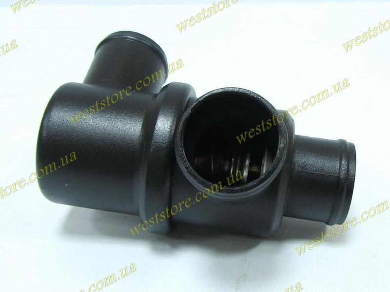 Термостат Ваз 2101 2102 2103 2104 2105 2106 2107 Luzar ЛУЗАР (...: цена ...