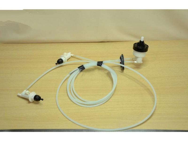 Гидрокорректор фар Ваз 2105-2107 Дааз 2105-3718010-10: цена 500 грн ...