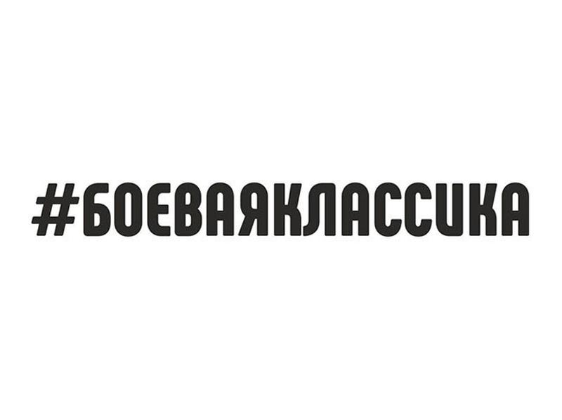 激安挑戦中 ダイドーハント ポリカワンタッチフック クリアー 21mm 10本入 00032485 8218446 qdtek.vn