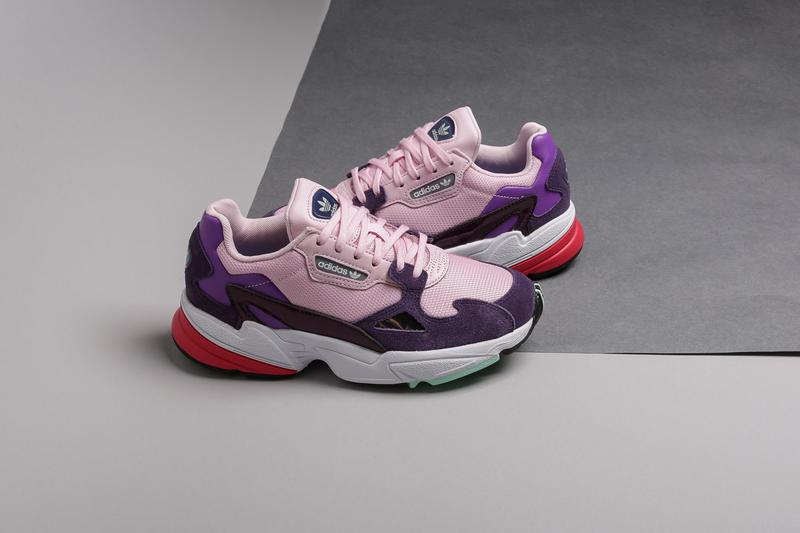 bd7825 adidas