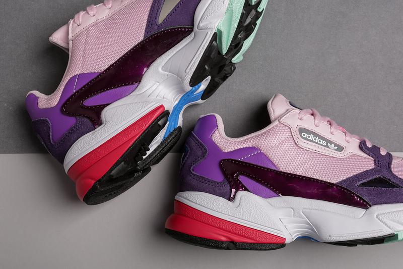 adidas falcon bd7825