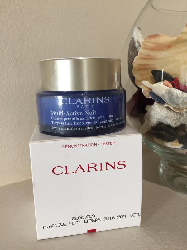 Clarins multi-active nuit creme. Multi-active night cream for normal to dry skin. Clarins active nuit. Крем clarins multi active nuit. Clarins active nuit.