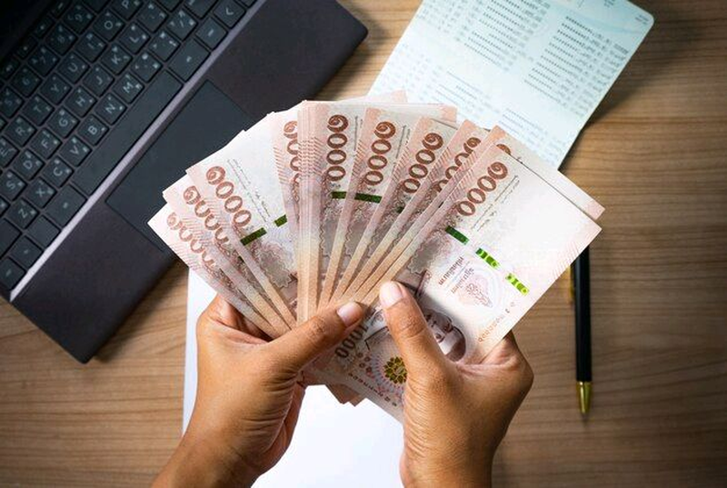 Долги по тоо. Невыплата зарплаты. Кредит проблемы. Долги по тоо. Долги по тоо.