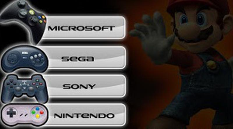 Emulator gaming. Эмулятор ps1. Ps2 эмулятор для Xbox 360. Эмулятор игр пс1 на Xbox 360. Sega эмулятор ps2.