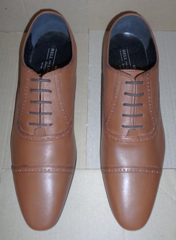 clarks shoes windsor