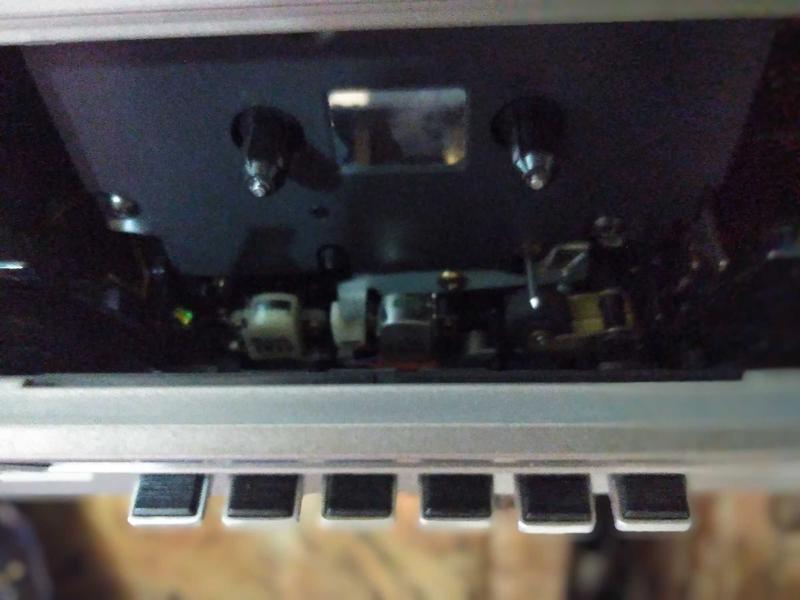 Philips System ST 3102 - 2000 ₴, купить на ИЗИ (50125669)