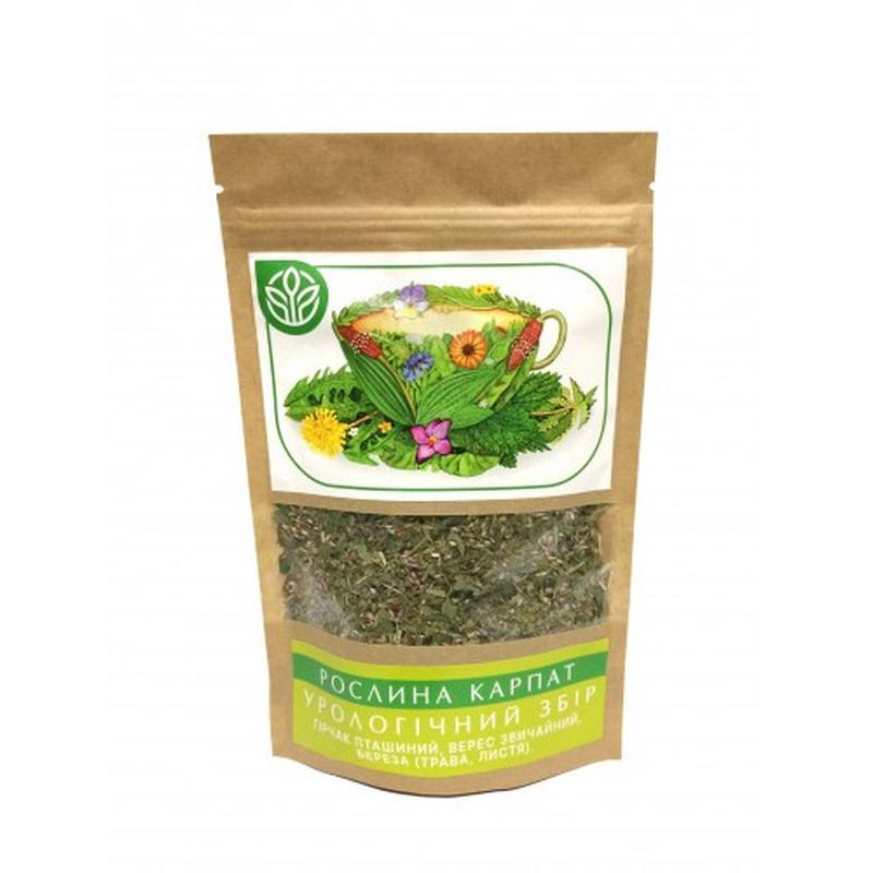 Сбор 45. Травяной сбор 9. Сбор 45. Кедровый бор грибы белые таежные сушеные. Сбор 45.