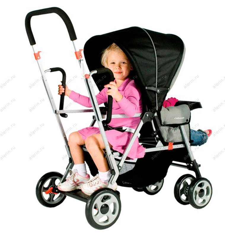Какую коляску купить для ребенка. Caboose коляска для погодок. Коляска Joovy для погодок 2023. Ребенок в коляске. Коляска для двоих детей.
