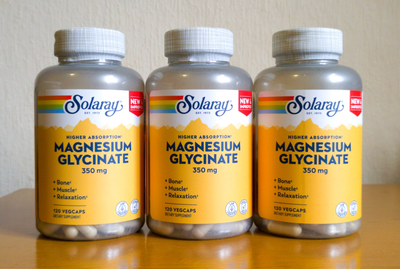 Магний глицинат solaray. Magnesium glycinate 350 solaray. Magnesium glycinate 350 solaray. Magnesium glycinate 350 solaray. Magnesium glycinate 350 solaray.