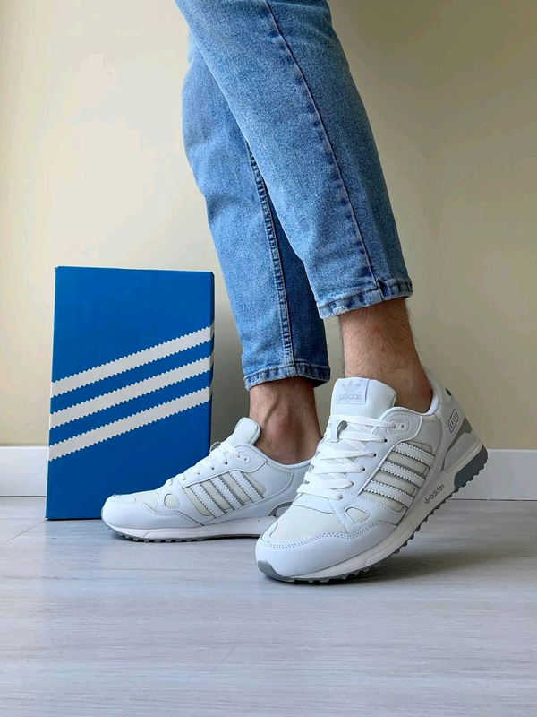 adidas zx 750 41