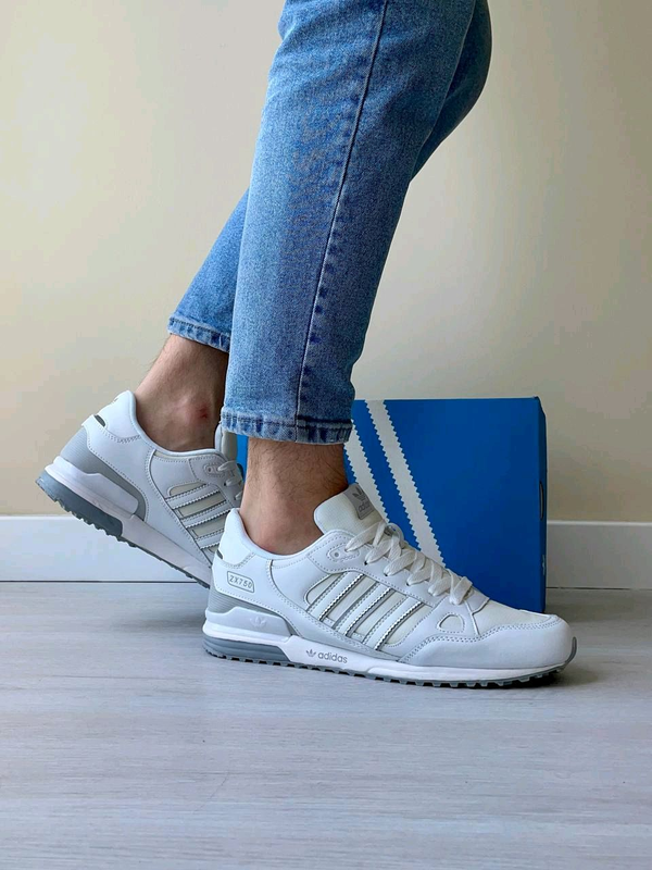 adidas zx 750 41