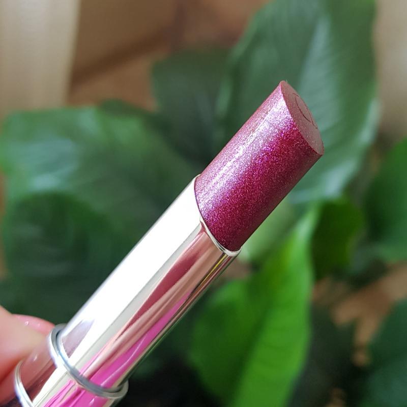 Помада диор dior addict stellar shine lipstick - 350 ₴, купити на ІЗІ ...