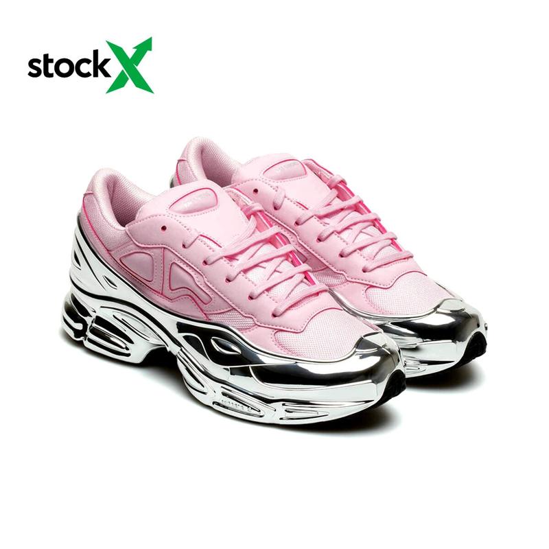 air force 1 low platform