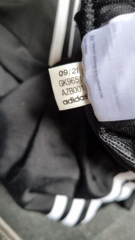 Спортивні штани adidas primegreen essential 3-stripes gk9651 о...: ціна  1300 грн - купити Чоловічий спортивний одяг на ІЗІ | Кам'янець-Подільський