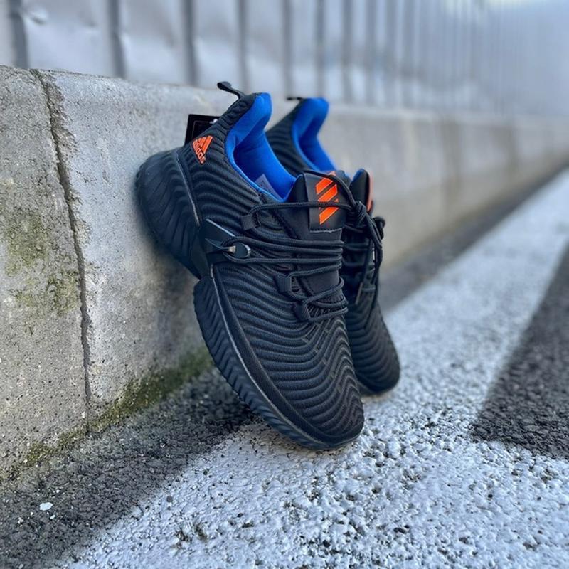 Adidas alphabounce cheap olx