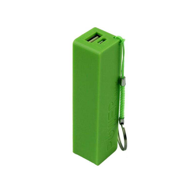 power-box-power-bank-1-18650-96