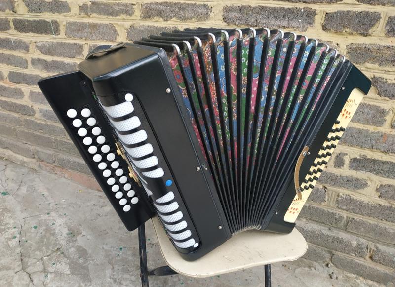 Тульская гармонь 19 века. Тульская гармошка мелодия. Мелодия гармошки. Тульская гармошка старая. B7 на баяне.