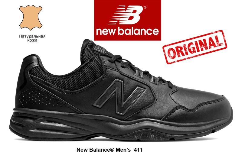 original new balance