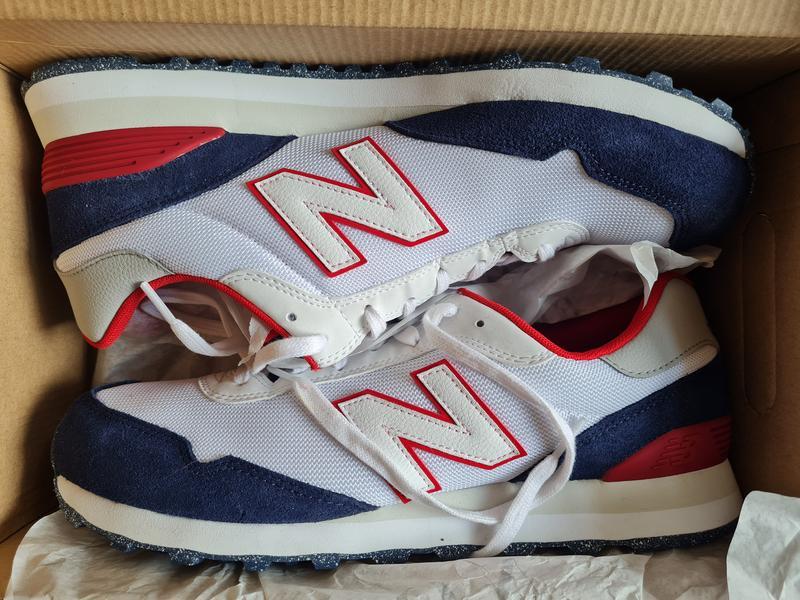 new balance ml5150tx 1850