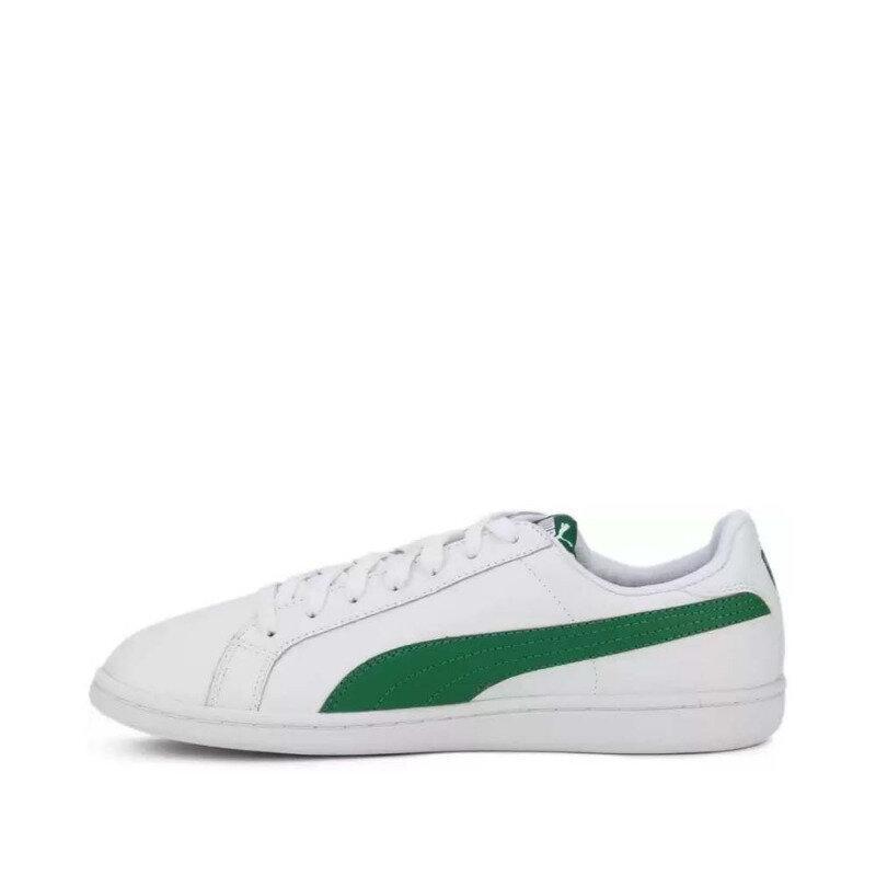 Puma 356722 shop