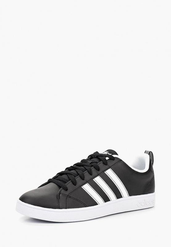 adidas vs advantage f99254