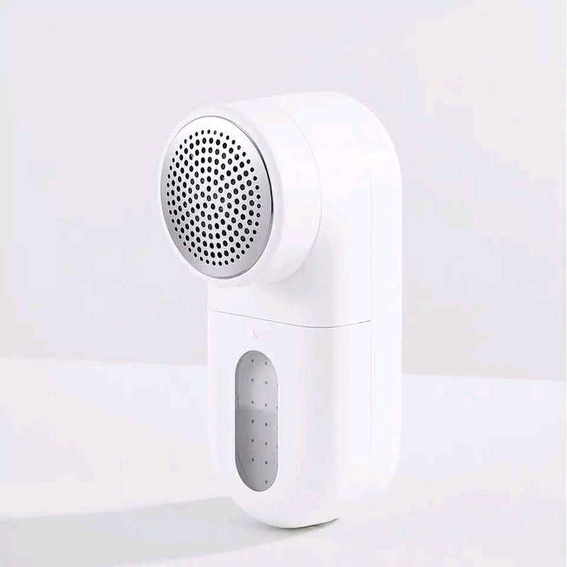 Машинка для удаления катышков xiaomi mijia hair ball trimmer