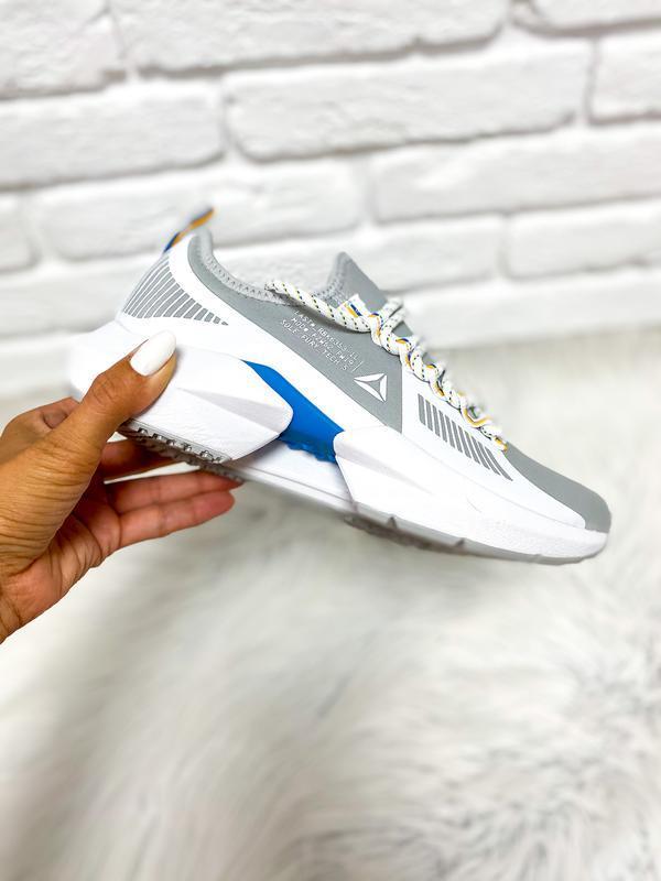 reebok sole fury ts dv9287 38