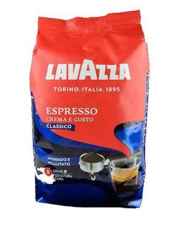 кофе в зернах lavazza crema e aroma espresso, 1 кг (лавацца). кофе lavazza crema e aroma. кофе lavazza crema aroma в зернах 1 кг. лавацца кофе crema e aroma. кофе lavazza creamaroma в зернах 1кг.