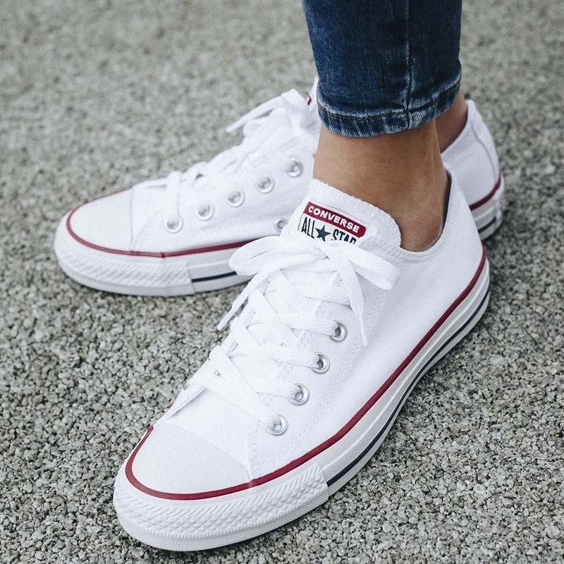 converse chuck taylor 39.5