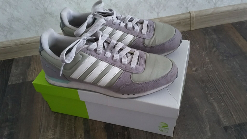 adidas neo 37