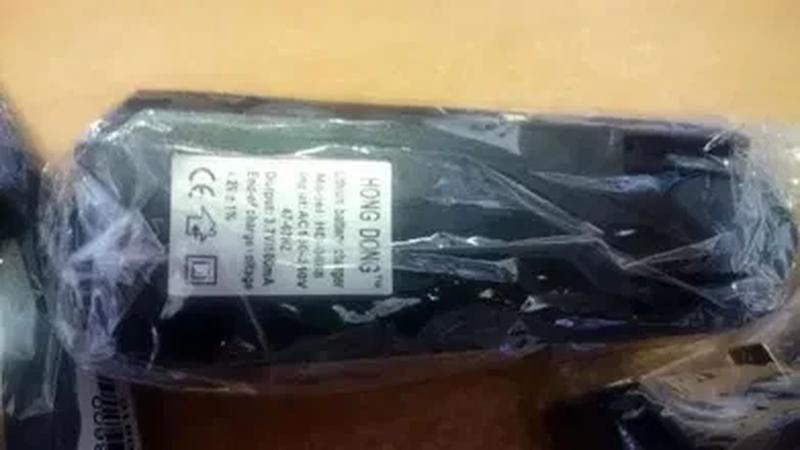 Зарядное устройство для Li-ion аккумуляторов зарядка 18650 145...: цена ...