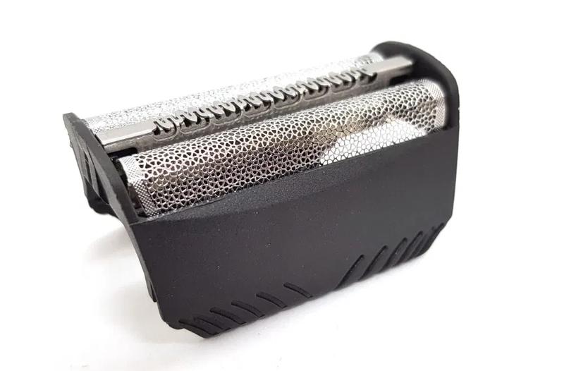 Panasonic wes9177y1361. Сетка для электробритвы. Сетка к бритве браун 7505. Сетка для электробритвы. Сетка и режущий блок braun 32b.