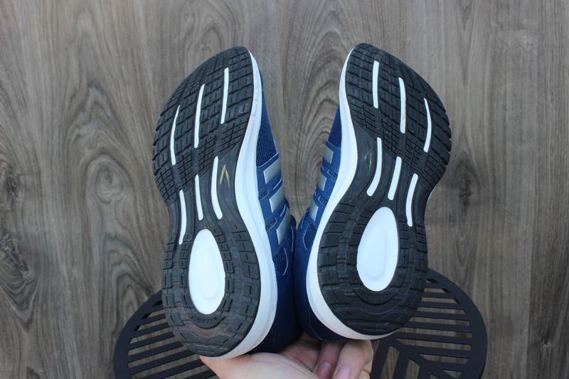 adidas bb0805