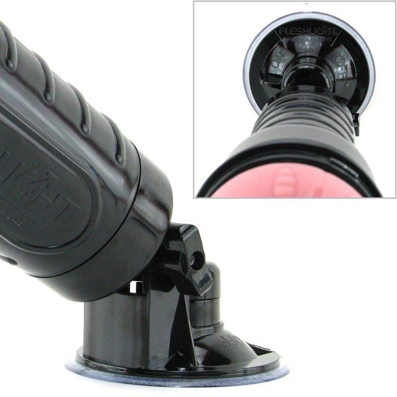 Мастурбатор Fleshlight Pink Lady Original Value Pack присосна 3889 ₴ купити на ІЗІ 51097084