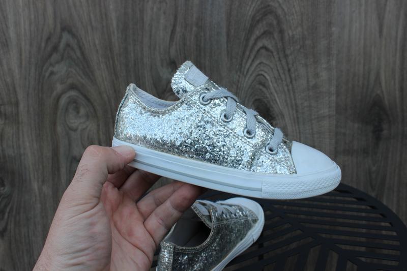 converse all star 26