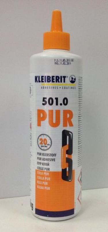 Pur 501. клей kleiberit pur-501 (0,5кг). 8. Pur 501. клей kleiberit pur-501 (0,5кг).