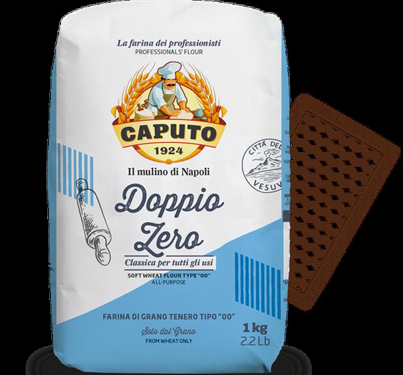 мука из мягких сортов пшеницы. мука molino grassi пшеничная из мягких сортов пшеницы. мука из мягких сортов пшеницы. мука для выпечки molino grassi из мягких сортов пшеницы. мука пшеничная molino grassi из мягких сортов пшеницы манитоба 1 кг.