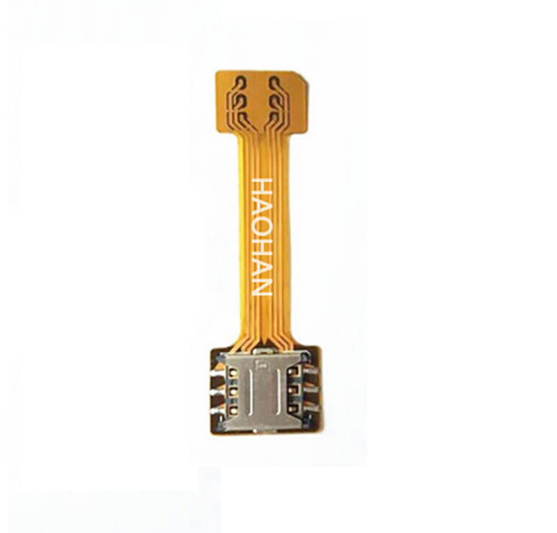 Адаптер nano sim шлейф. Самая дешевая симка для интернета. Нано сим в айфон 14. Сим карта o2. Самая дешевая симка для интернета.