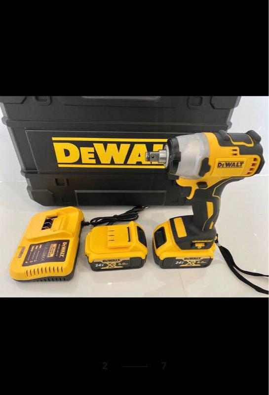 Гайковёрт аккумуляторный деволт 921нт. Деволт 894 гайковёрт аккумуляторный. Гайковерт dewalt 18v. Гайковерт dewalt dcf902d2-qw. Гайковерт деволт 18 вольт.