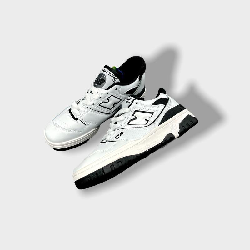 New balance 530 женские кроссовки нью беленс - 2250 ₴, купити на ІЗІ ...