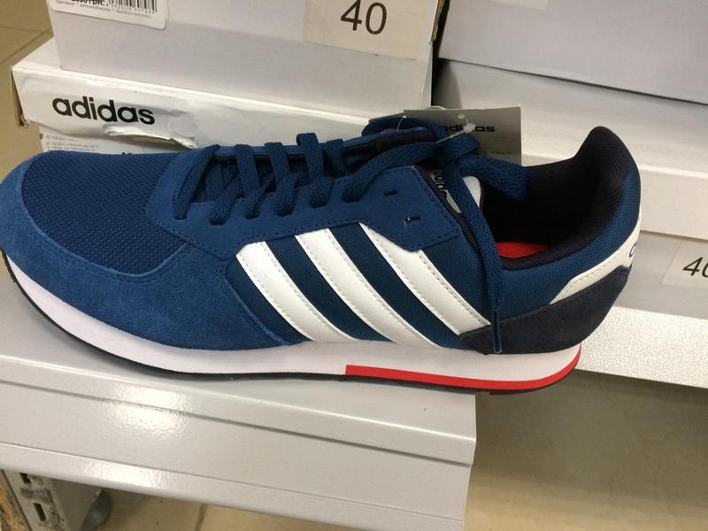 adidas 8k f34477