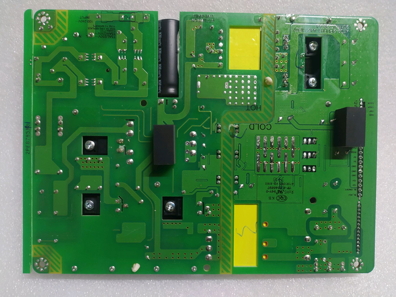 Msd6586 t8e2 прошивка usb