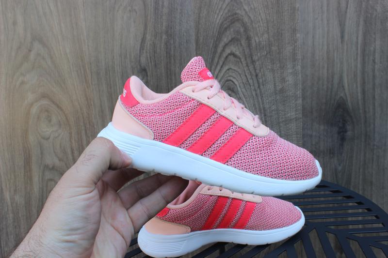 adidas neo 30