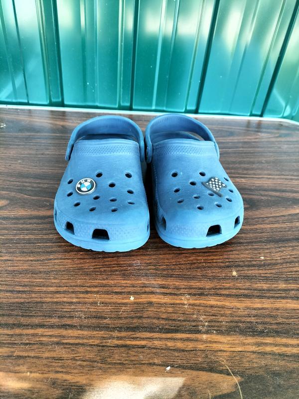 Crocs 32 sale