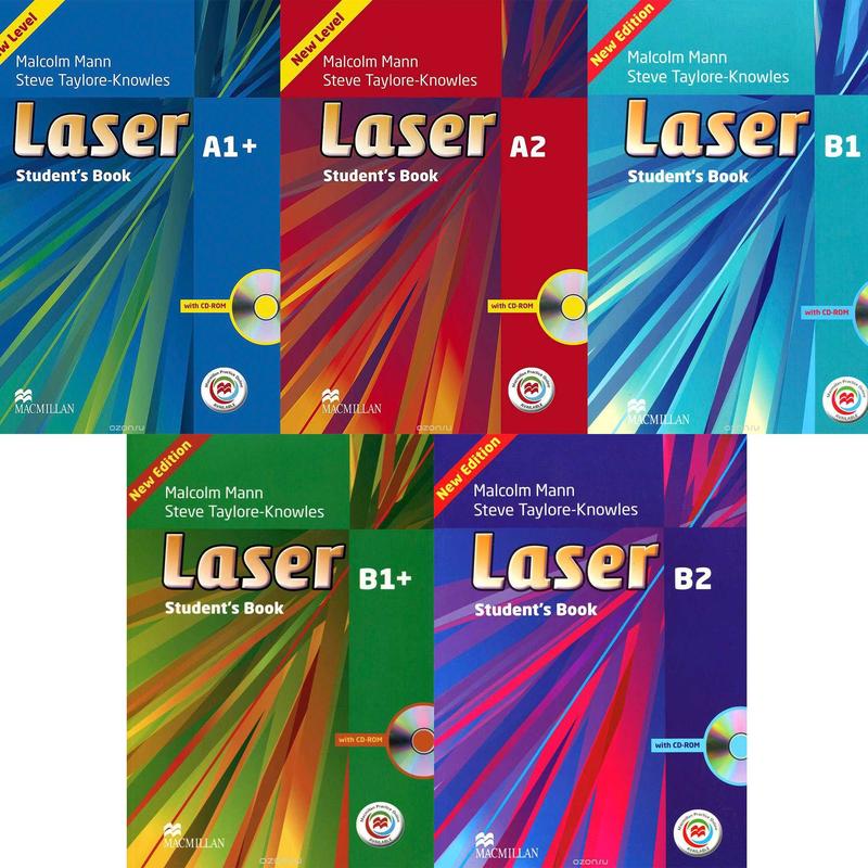 Laser b1. Учебник Laser a1+. Учебник Laser b2 новый. Laser b1+. Laser a1+ student's book.