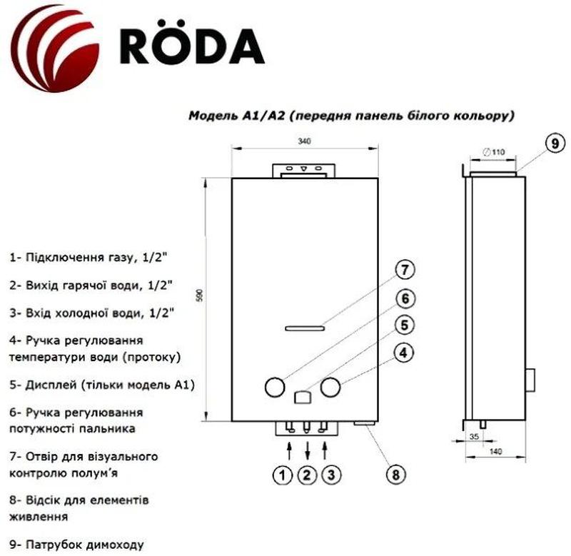 Газовая колонка инструкция. Газовый водонагреватель проточный Roda jsd20-t1 схема. Газовая колонка Roda jsd20-a1 схема. Рода jsd20-t1. Газовая колонка Roda схема.