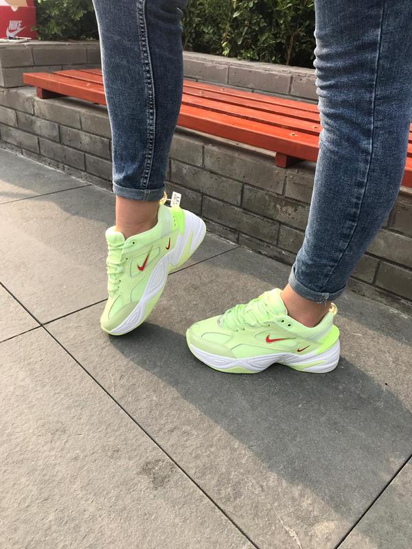 Nike 2mk discount