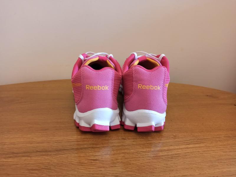 Reebok realflex cheap run womens