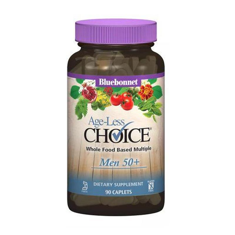 Bluebonnet Nutrition Ladies choice. Omega 3 производитель Bluebonnet отзывы.